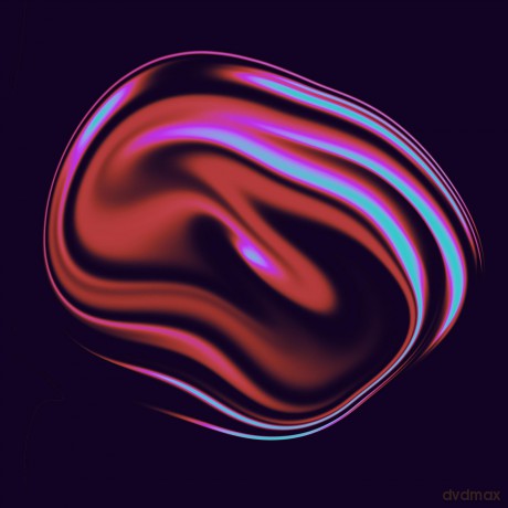 Microwave: Let's Start Degeneracy [CD]