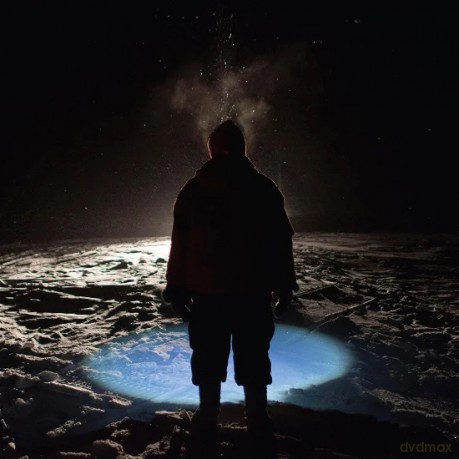 Inter Arma: New Heaven (Blue) [Winyl]