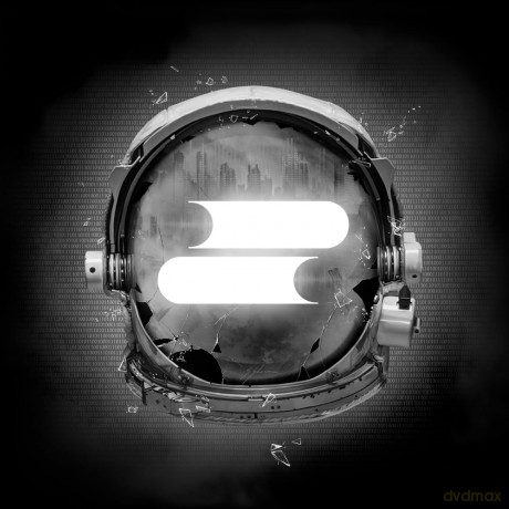 Filter: The Algorithm [Winyl]