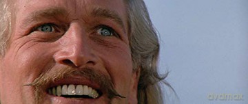 Buffalo Bill and the Indians or Sitting Bull's History Lesson (Buffalo Bill i Indianie) [Blu-Ray]+[DVD]