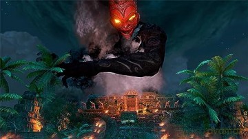 Far Cry 3 - Classic Edition [GRA PS4]
