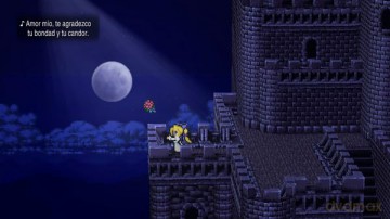 Final Fantasy I-VI Pixel Remaster Collection [GRA SWITCH]