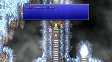 Final Fantasy I-VI Pixel Remaster Collection [GRA SWITCH]