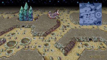 Final Fantasy I-VI Pixel Remaster Collection [GRA SWITCH]