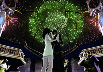 Final Fantasy VIII (8) Remastered [GRA PS4]