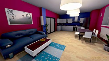 House Flipper [GRA SWITCH]
