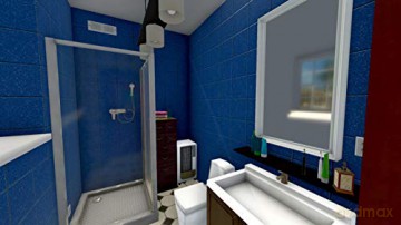 House Flipper [GRA SWITCH]