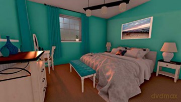 House Flipper [GRA SWITCH]