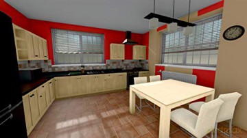 House Flipper [GRA SWITCH]
