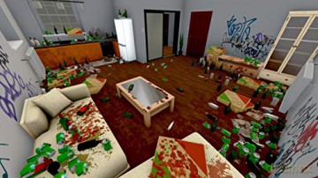 House Flipper [GRA SWITCH]