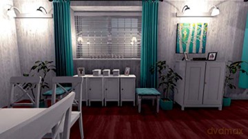 House Flipper [GRA SWITCH]