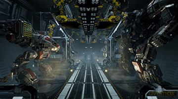 MechWarrior 5: Mercenaries [GRA XBOX SERIES X]