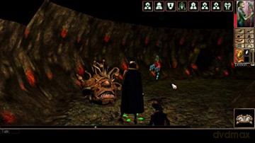 Neverwinter Nights: Enhanced Edition [GRA XBOX ONE]