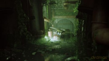 Stray [GRA PS5]