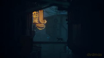 Stray [GRA PS5]