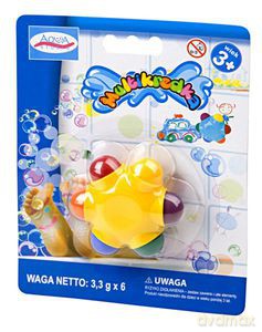 Aqua Studio Multikredka [ZABAWKA]