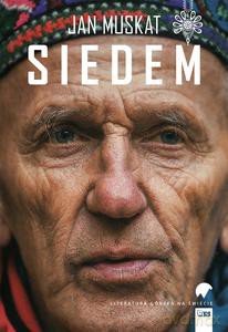 Siedem - Jan Muskat [KSIĄŻKA]