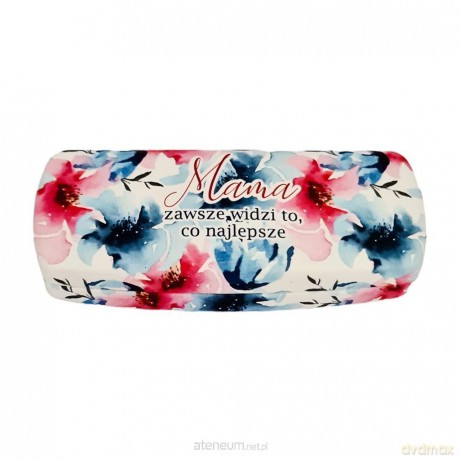 Etui na okulary Dzień Matki