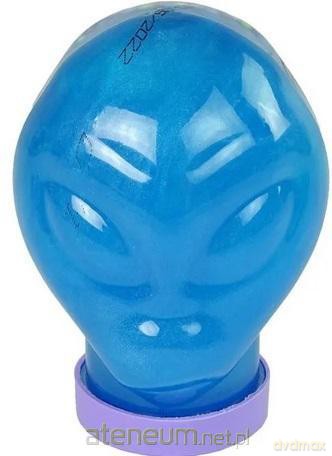 Glutek Slime UFO MIX