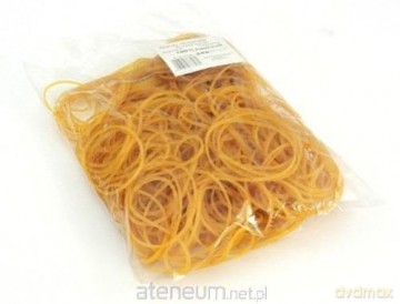 Gumki recepturki 250g