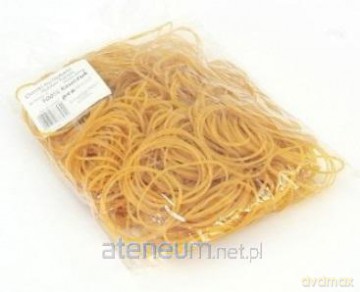 Gumki recepturki 250g