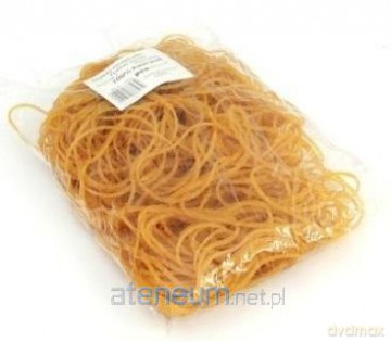 Gumki recepturki 250g