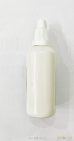 Klej introligatorski 40ml