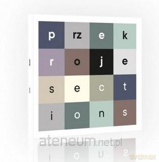 Przekroje [KSIĄŻKA]