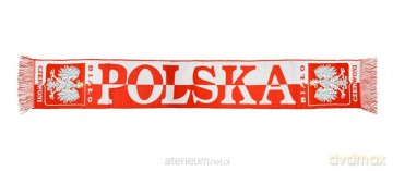 Szalik Polska [SPORT]