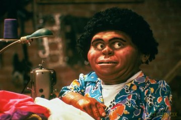 The Garbage Pail Kids Movie (Chłopaki z kubła na śmieci) [2xBlu-Ray]+[DVD]