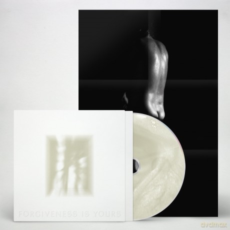 Fat White Family: Forgiveness Is Yours [CD]