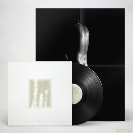 Fat White Family: Forgiveness Is Yours [Winyl]