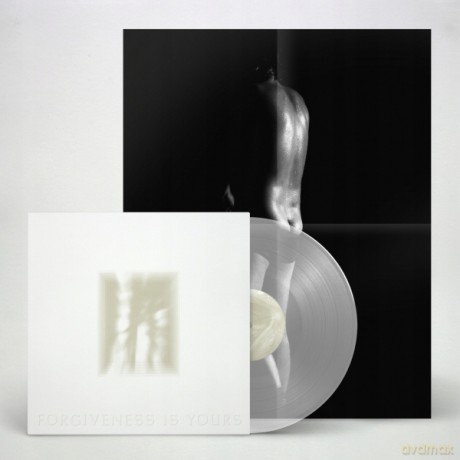 Fat White Family: Forgiveness Is Yours (Limited) [Winyl]