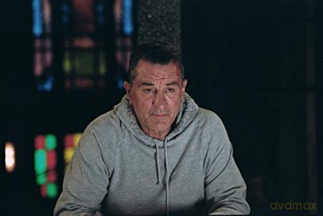 Righteous Kill (Zawodowcy) [Blu-Ray]