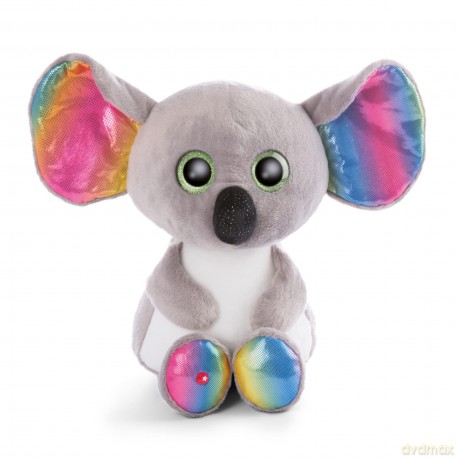 NICI Przytulanka Koala Miss Crayon 45cm