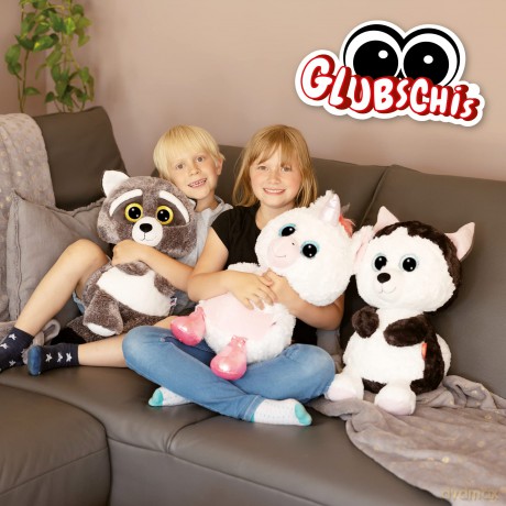 NICI Przytulanka Koala Miss Crayon 45cm