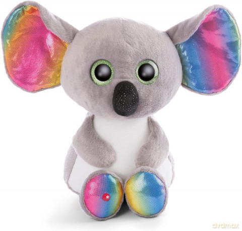 NICI Przytulanka Koala Miss Crayon 45cm