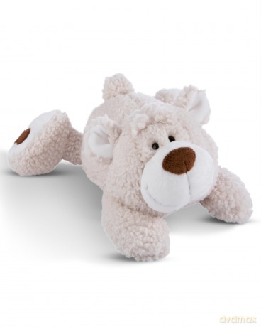 NICI Przytulanka Miś Bendix 30cm leżący