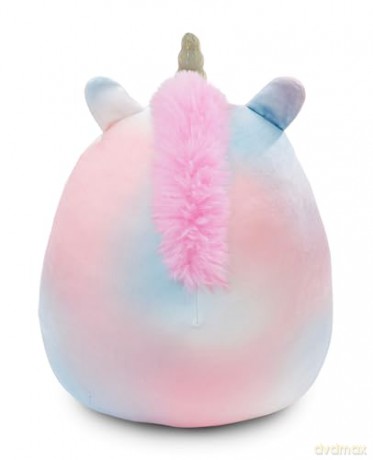 NICI Poduszka Chill-NICI Jednorożec 30 cm
