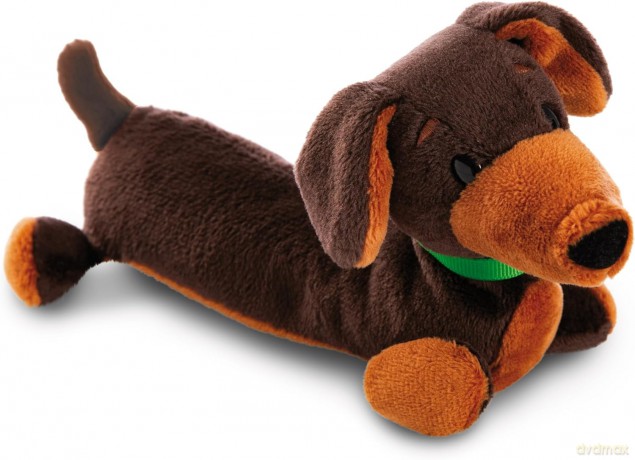 NICI Przytulanka Jamnik 20cm