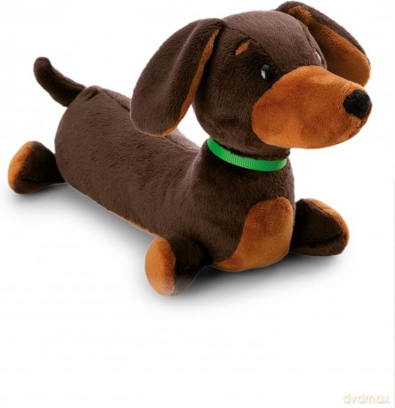 NICI Przytulanka Jamnik 20cm