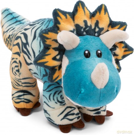 NICI Przytulanka Dino Cerastupsy 30cm