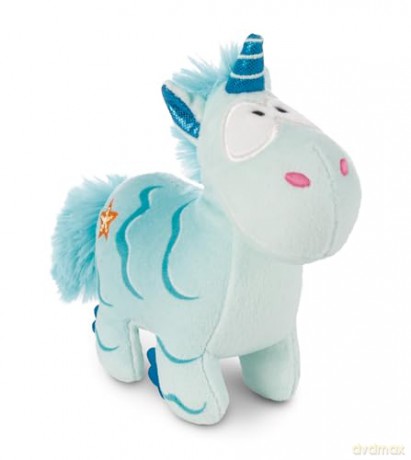 NICI Przytulanka Jednorożec Aquario 13cm