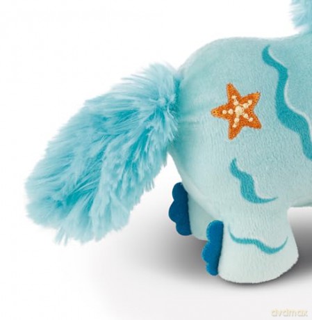 NICI Przytulanka Jednorożec Aquario 13cm