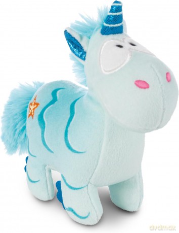 NICI Przytulanka Jednorożec Aquario 13cm