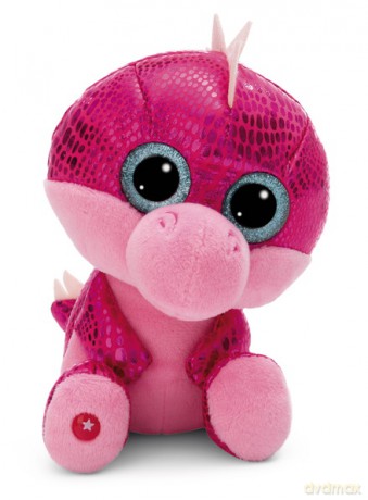NICI Przytulanka smok Kay-Kay 15cm