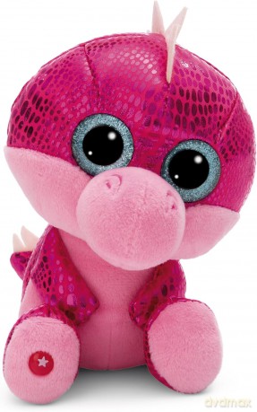 NICI Przytulanka smok Kay-Kay 15cm