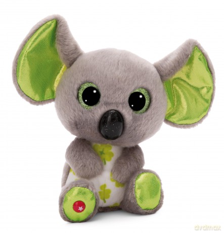NICI Przytulanka Koala Cool-Loulou 15cm