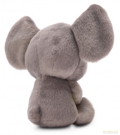 NICI Przytulanka Koala Cool-Loulou 15cm