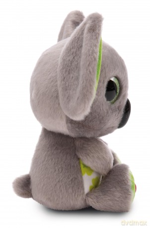 NICI Przytulanka Koala Cool-Loulou 15cm